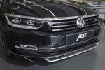 Volkswagen Passat Variant by ABT 2015 года